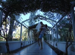 DSC00174