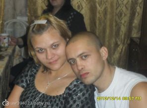 Мы будем самыми лучшими родителями для наших будущих деток !!!...у нас все в переди родной:*:*:*