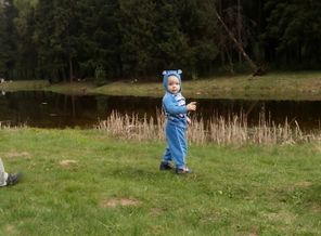 IMG_20150511_173832