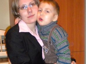 Обнимашки 