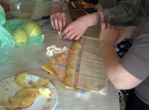 2015-04-25_12-04-24_557