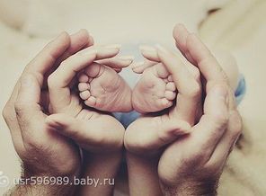 getImage