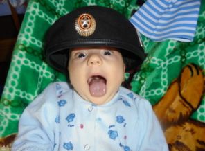 Главное красиво улыбнуться!!!