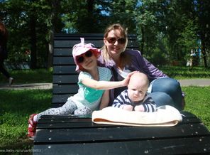 IMG_9771