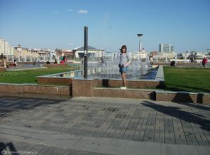 DSCF4353