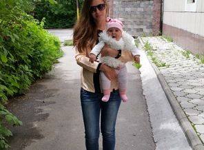 image (11)