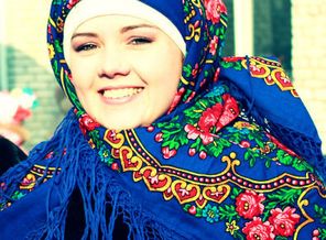 getImage (15)