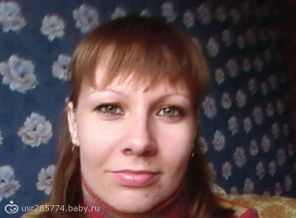 Photo-0022