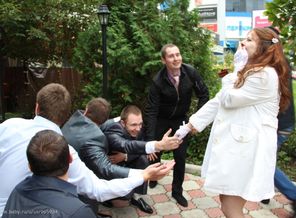29 недель и столько поклонников
