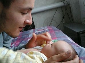image (1)