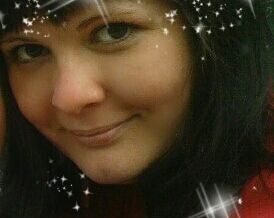 PicsArt_1358022526275