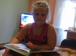 Читаем энциклопедию