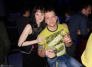 DSCN0144