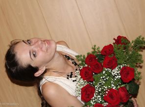 IMG_02701