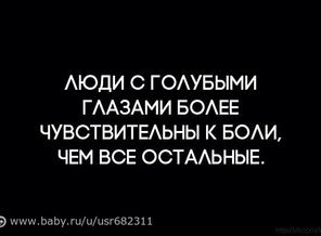 r3mr5SmZZrk