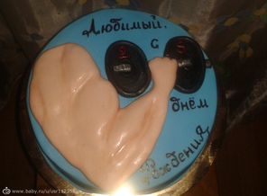 силач