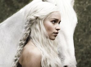 hq-wallpapers_ru_films_61908_1920x1080