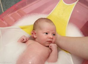 знакомимся с водичкой