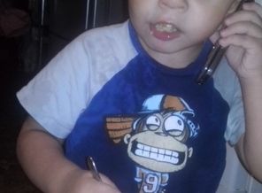 CAM01090