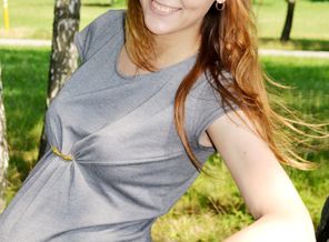 DSC_8439