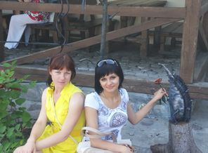 20130625_193043