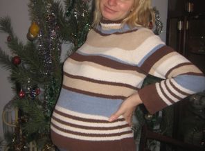 IMG_1179