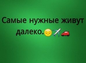7qDAKX_I53w