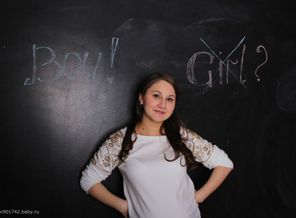 IMG_0868