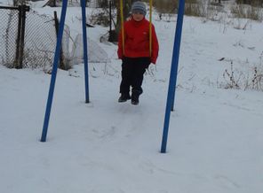 20150303_162328