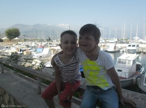 SAM_1771