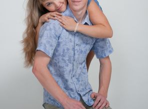 IMG_6190