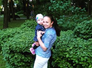 IMG_20150602_230749