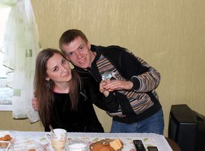 Мы 2012г.