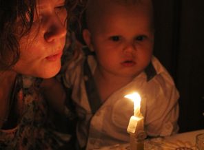 IMG_2573 - 1