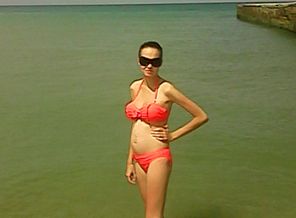 нам 22 недели)