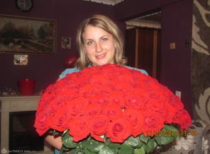 IMG_0253