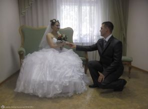 SAM_2984