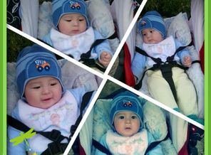 2014-12-12_23.02.27