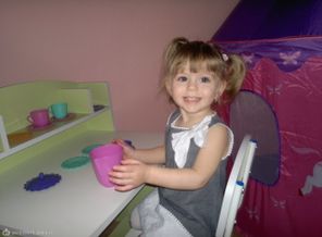 2014-01-30-3372