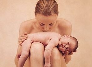 getImage (20)