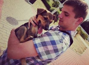 IMG_20140810_162440
