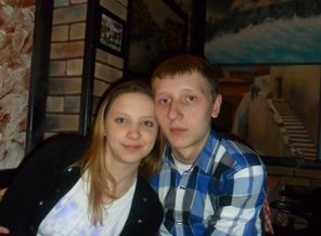 SAM_3251