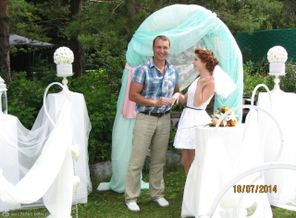 IMG_0373