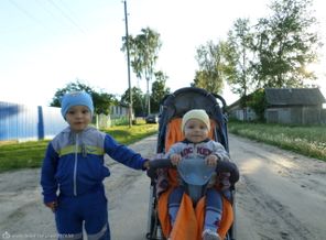SAM_1942