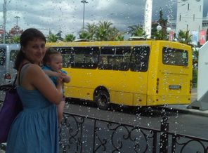 IMG_20140728_161105