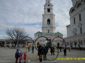 SAM_3341