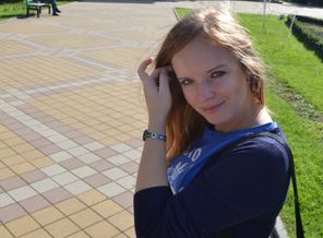 эх Сочи, я скучаю тут нам 16 недель