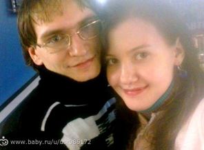 image (2)