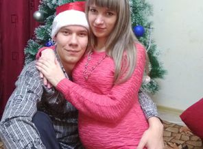WP_20131231_014