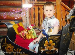 IMG_0581[1]